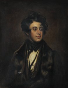 Charles Dickens, 1927 alkotó: Samuel after Drummond